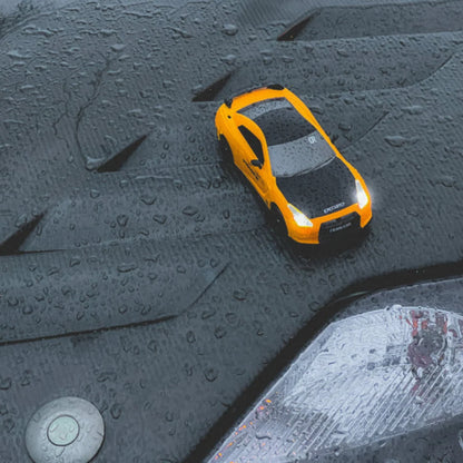 Autek Standard – Klasyczne auto RC do driftu