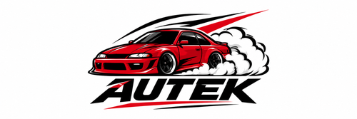Autek ™
